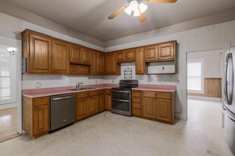 804 Main Street Liberty Hill TX 78642