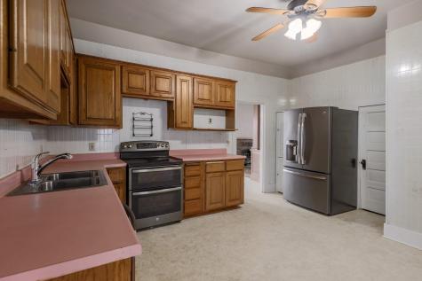 804 Main Street Liberty Hill TX 78642