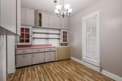 804 Main Street Liberty Hill TX 78642