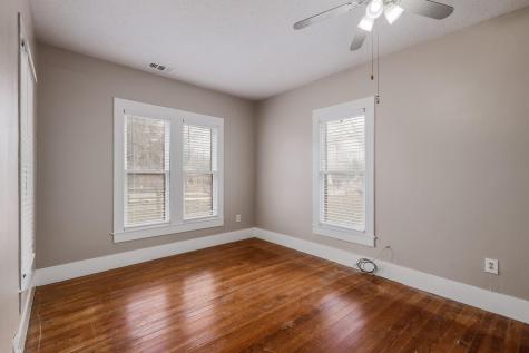 804 Main Street Liberty Hill TX 78642