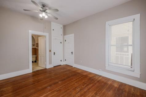 804 Main Street Liberty Hill TX 78642