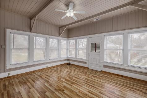804 Main Street Liberty Hill TX 78642