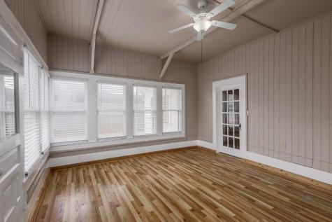 804 Main Street Liberty Hill TX 78642