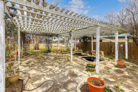 804 Main Street Liberty Hill TX 78642