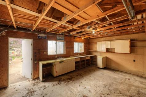 804 Main Street Liberty Hill TX 78642