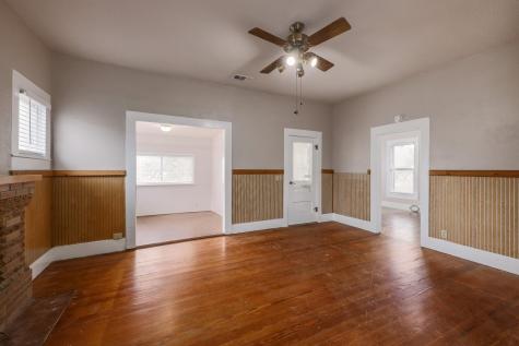 804 Main Street Liberty Hill TX 78642