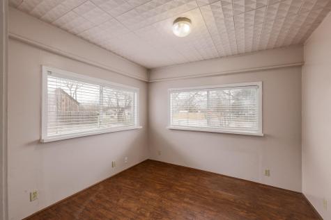 804 Main Street Liberty Hill TX 78642