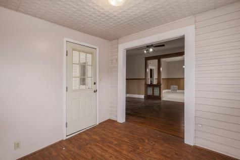 804 Main Street Liberty Hill TX 78642