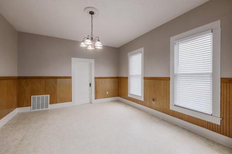 804 Main Street Liberty Hill TX 78642