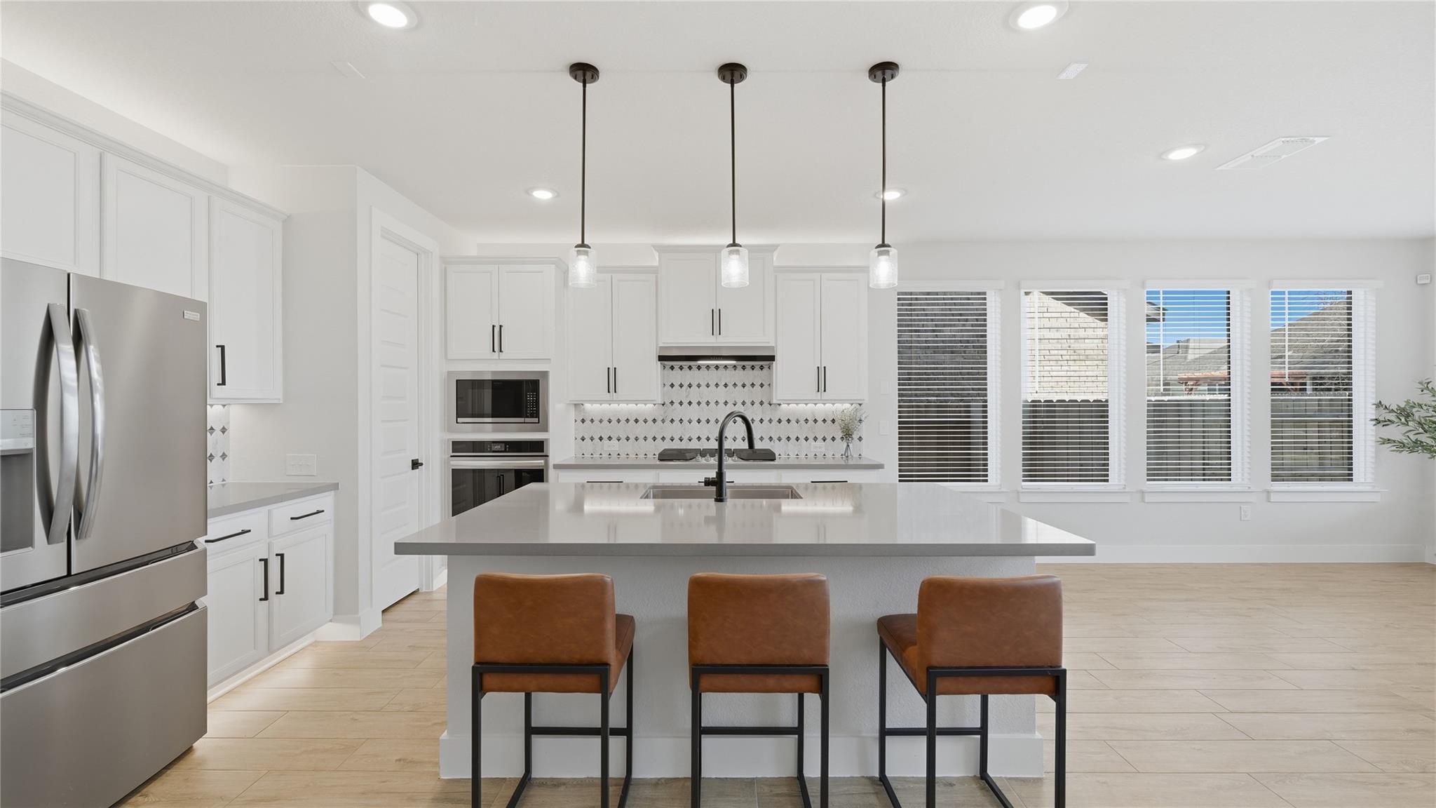 195 Grand Canyon Way Kyle TX 78640