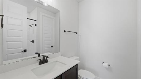 195 Grand Canyon Way Kyle TX 78640