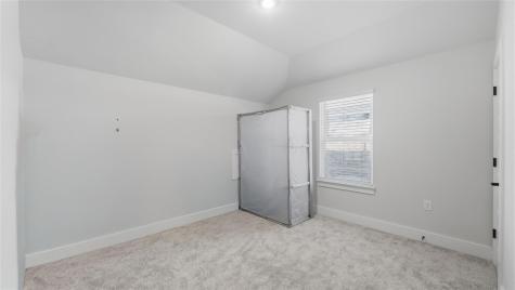 195 Grand Canyon Way Kyle TX 78640