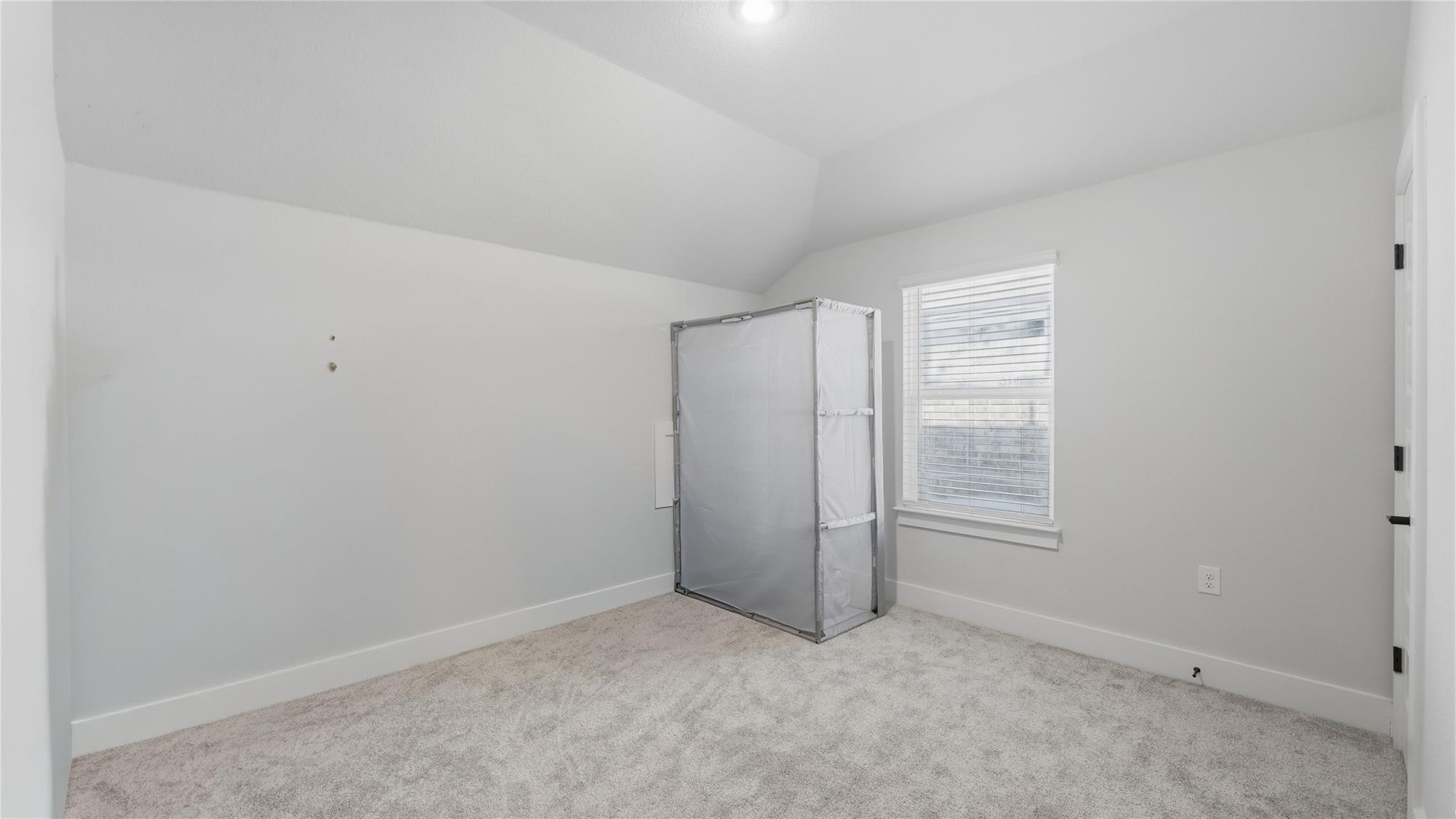 195 Grand Canyon Way Kyle TX 78640