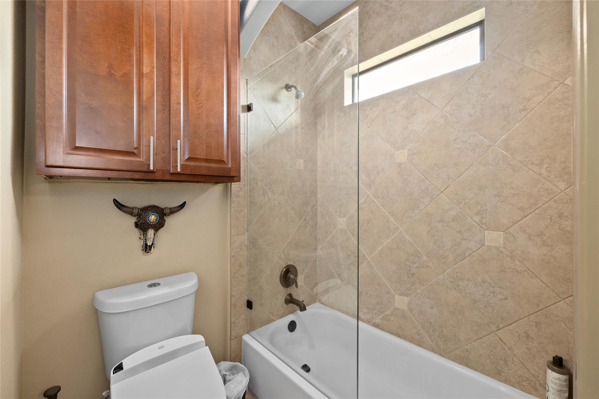 1690 Hickory Creek Road Marble Falls TX 78654