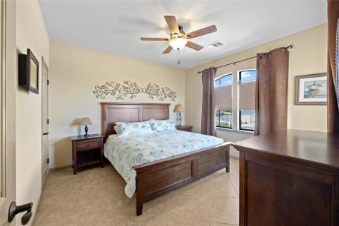 1690 Hickory Creek Road Marble Falls TX 78654