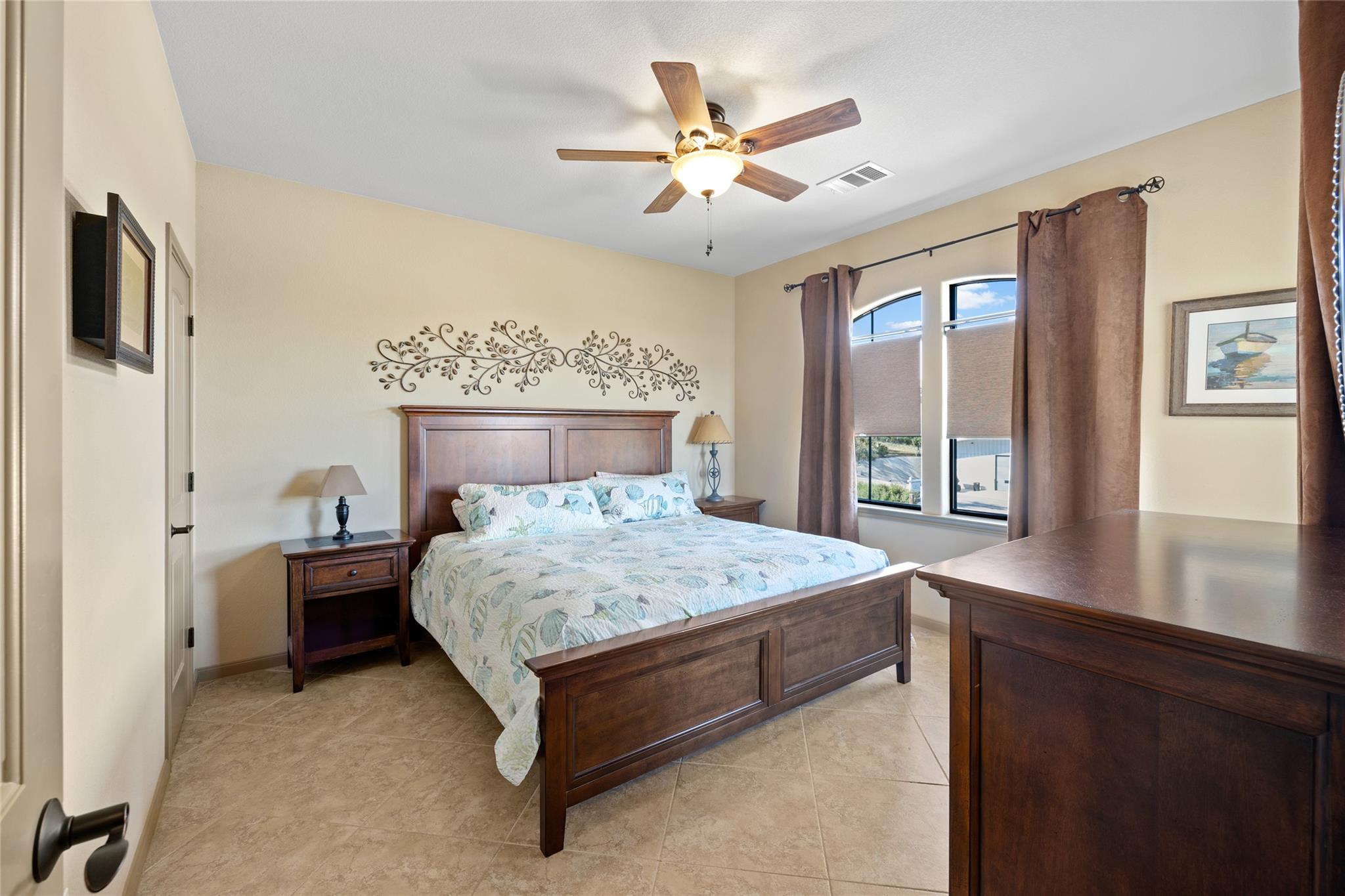 1690 Hickory Creek Road Marble Falls TX 78654