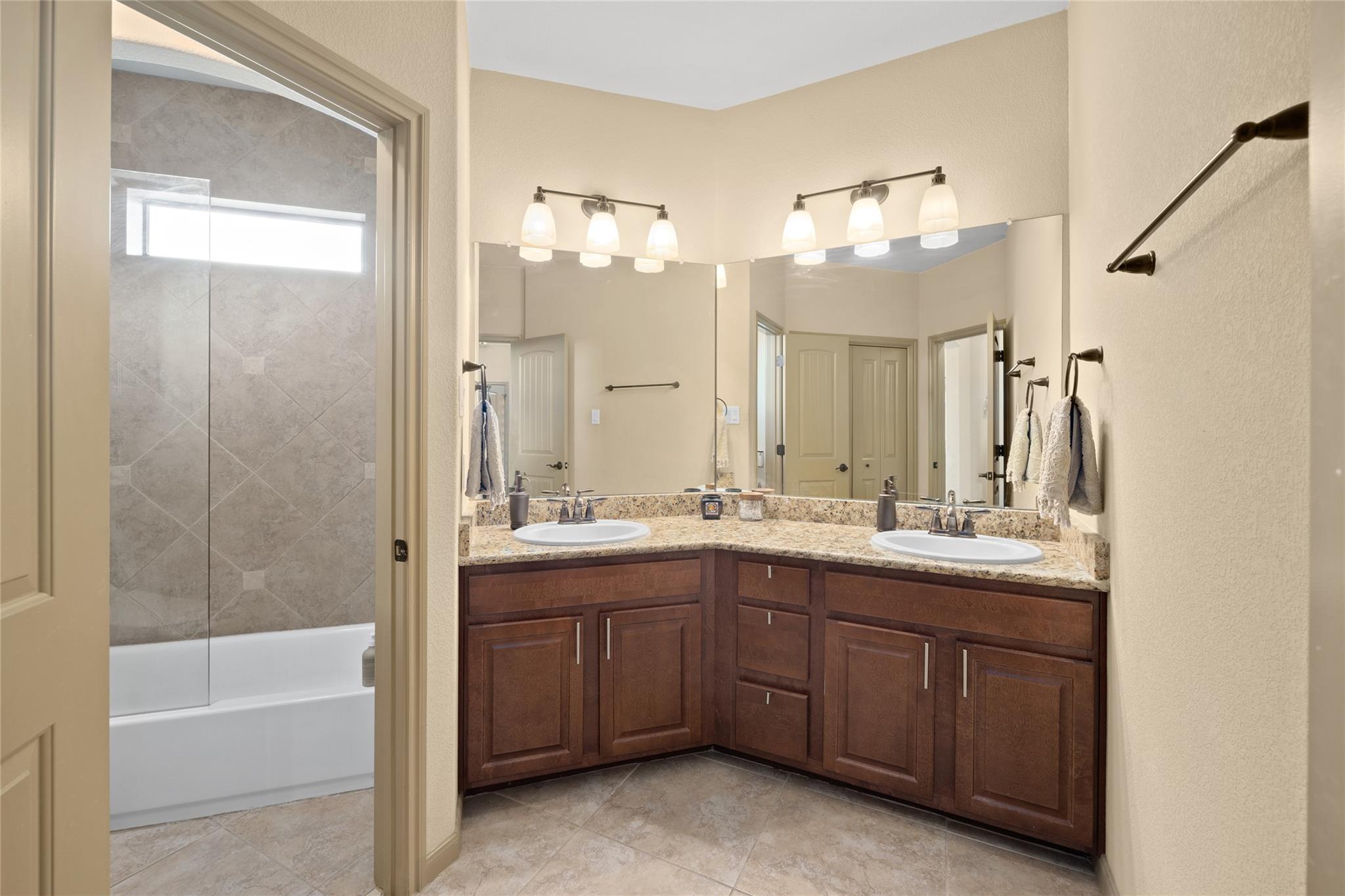 1690 Hickory Creek Road Marble Falls TX 78654