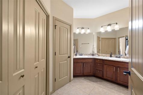 1690 Hickory Creek Road Marble Falls TX 78654