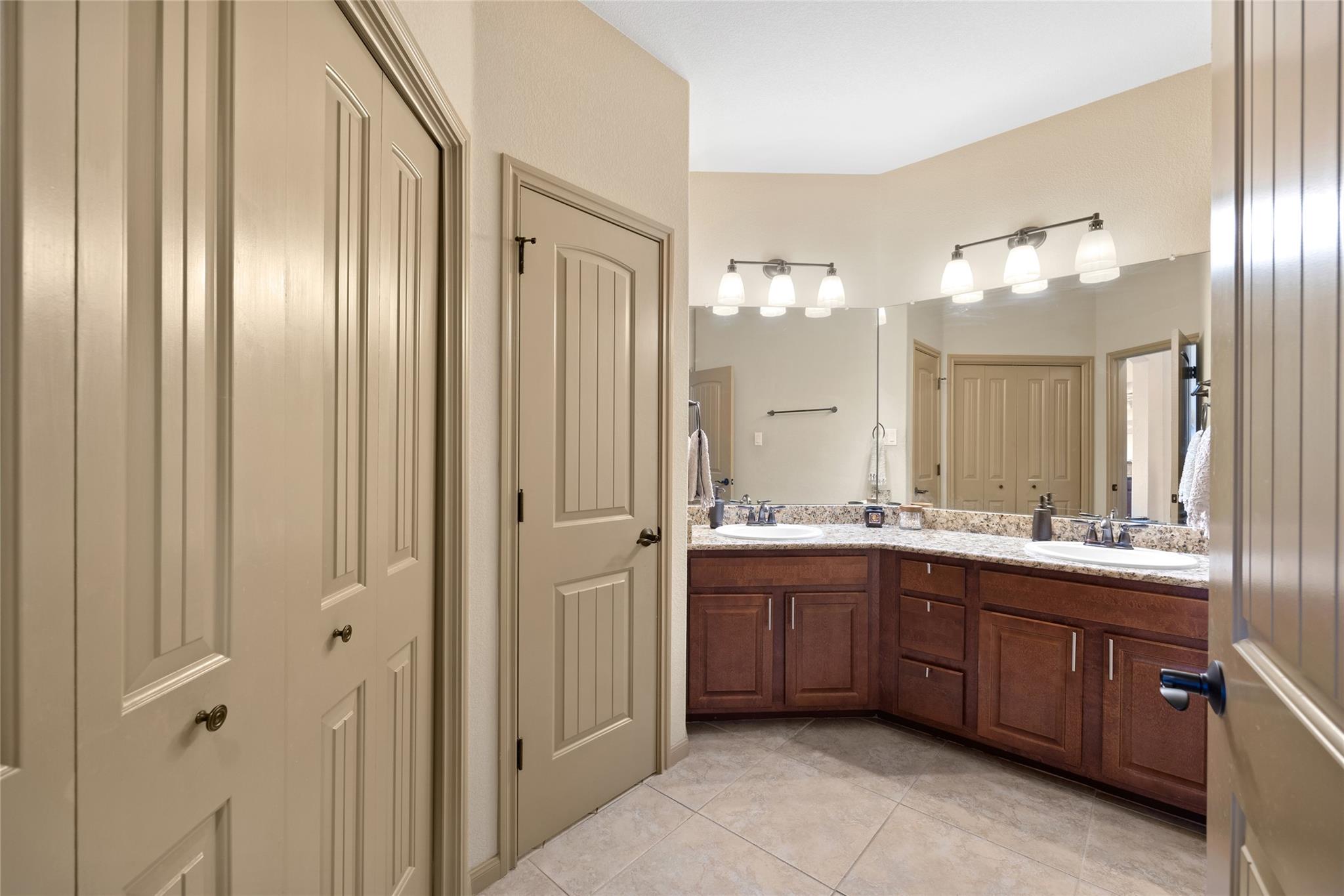 1690 Hickory Creek Road Marble Falls TX 78654