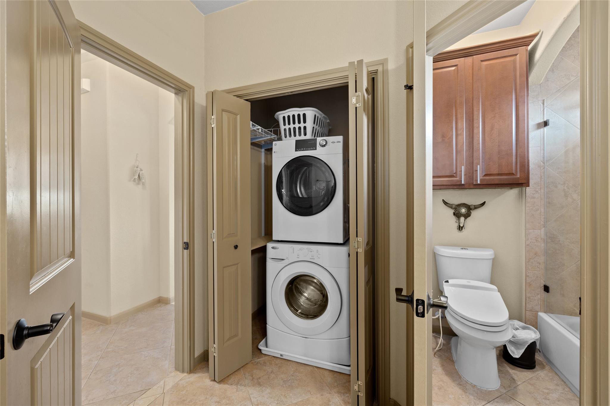 1690 Hickory Creek Road Marble Falls TX 78654