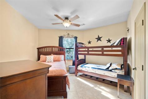 1690 Hickory Creek Road Marble Falls TX 78654