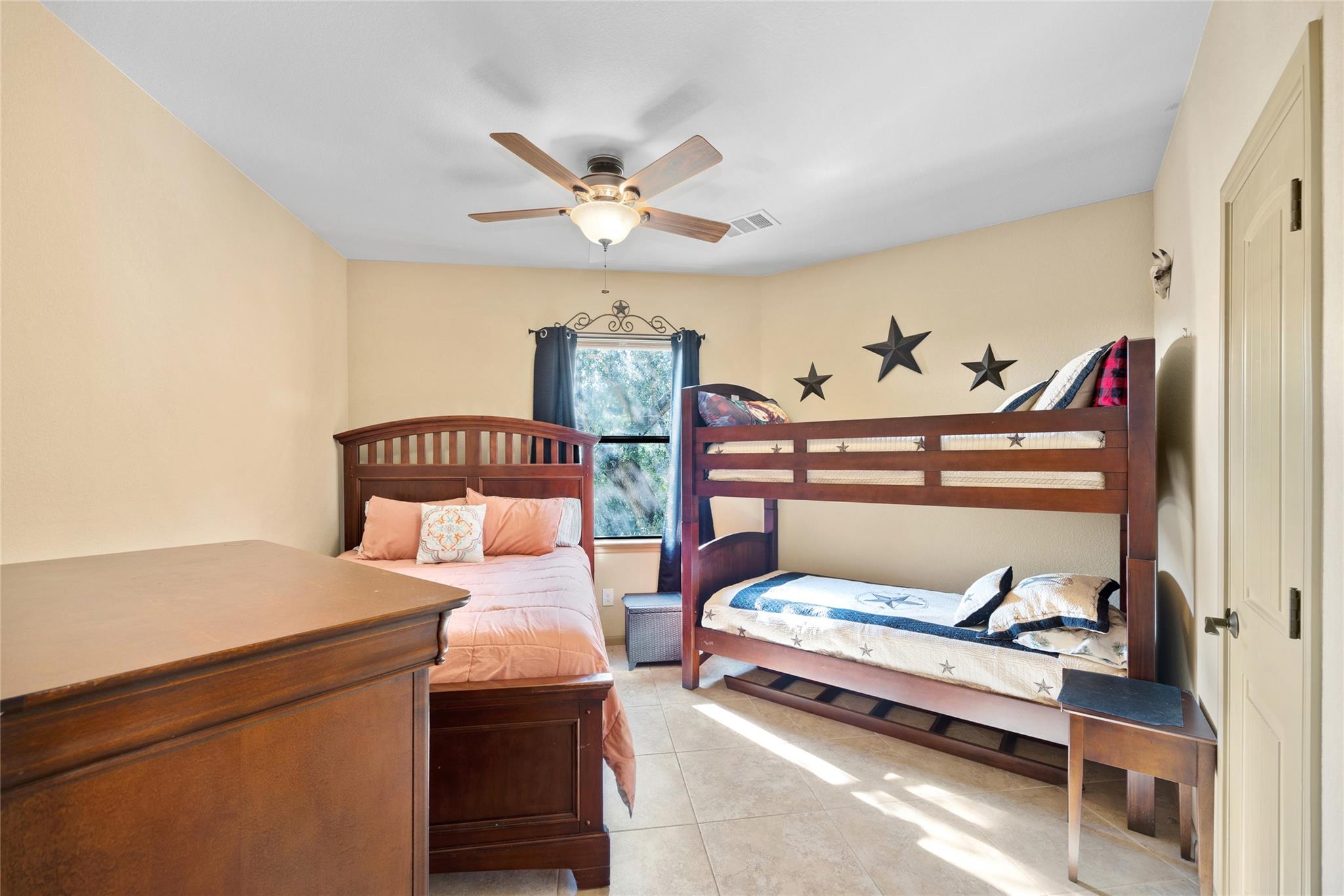 1690 Hickory Creek Road Marble Falls TX 78654