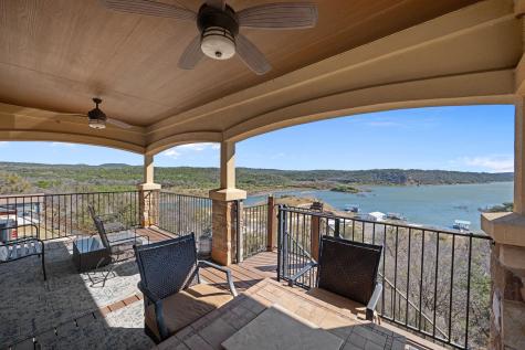 1690 Hickory Creek Road Marble Falls TX 78654