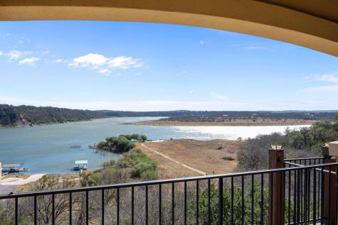 1690 Hickory Creek Road Marble Falls TX 78654