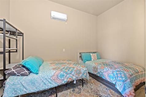 1690 Hickory Creek Road Marble Falls TX 78654