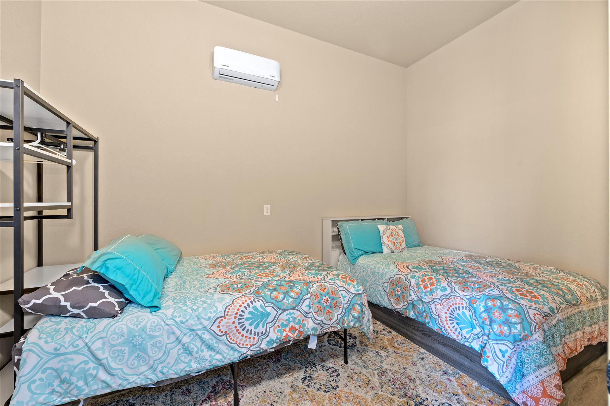 1690 Hickory Creek Road Marble Falls TX 78654