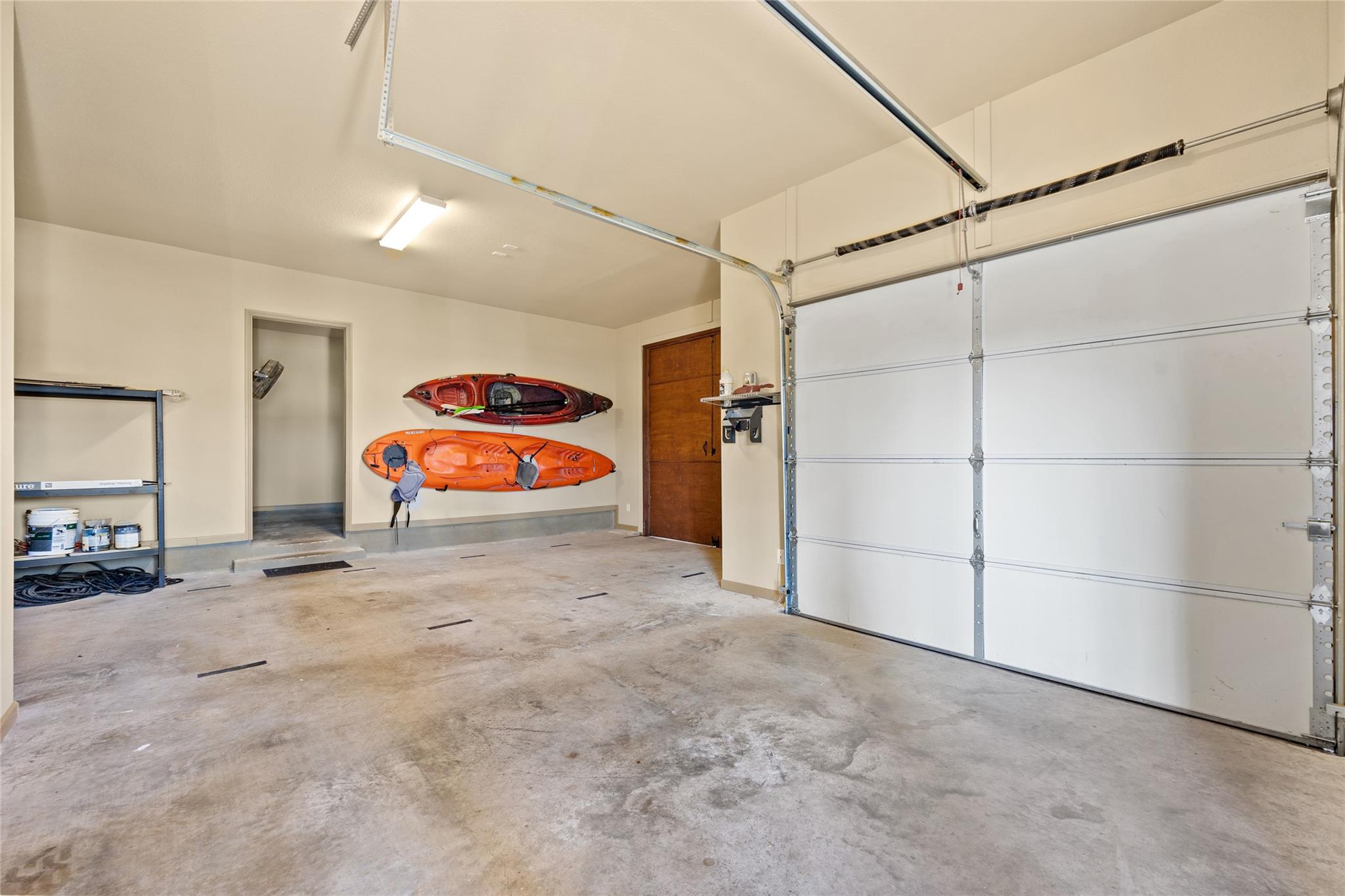 1690 Hickory Creek Road Marble Falls TX 78654