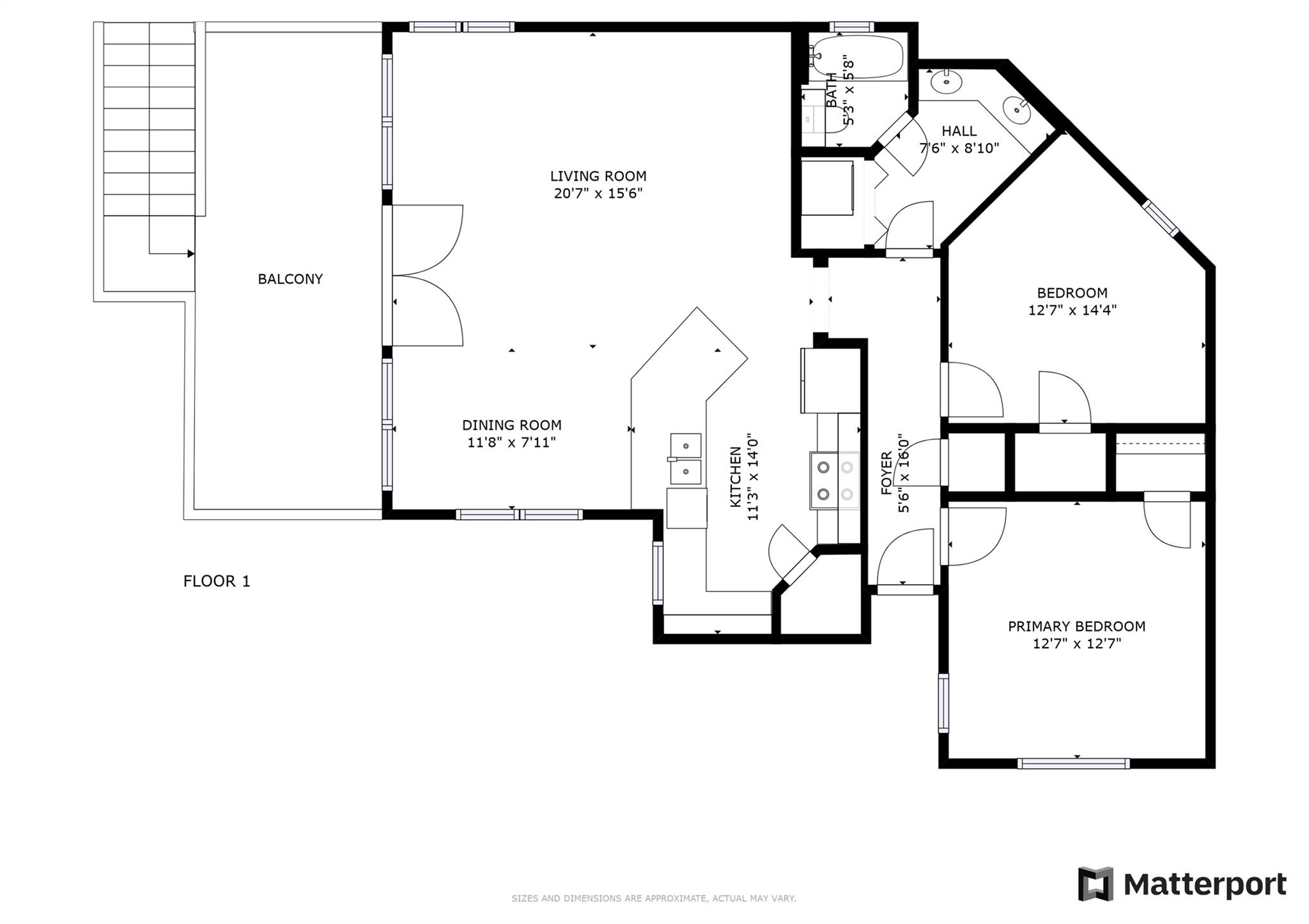 1690 Hickory Creek Road Marble Falls TX 78654