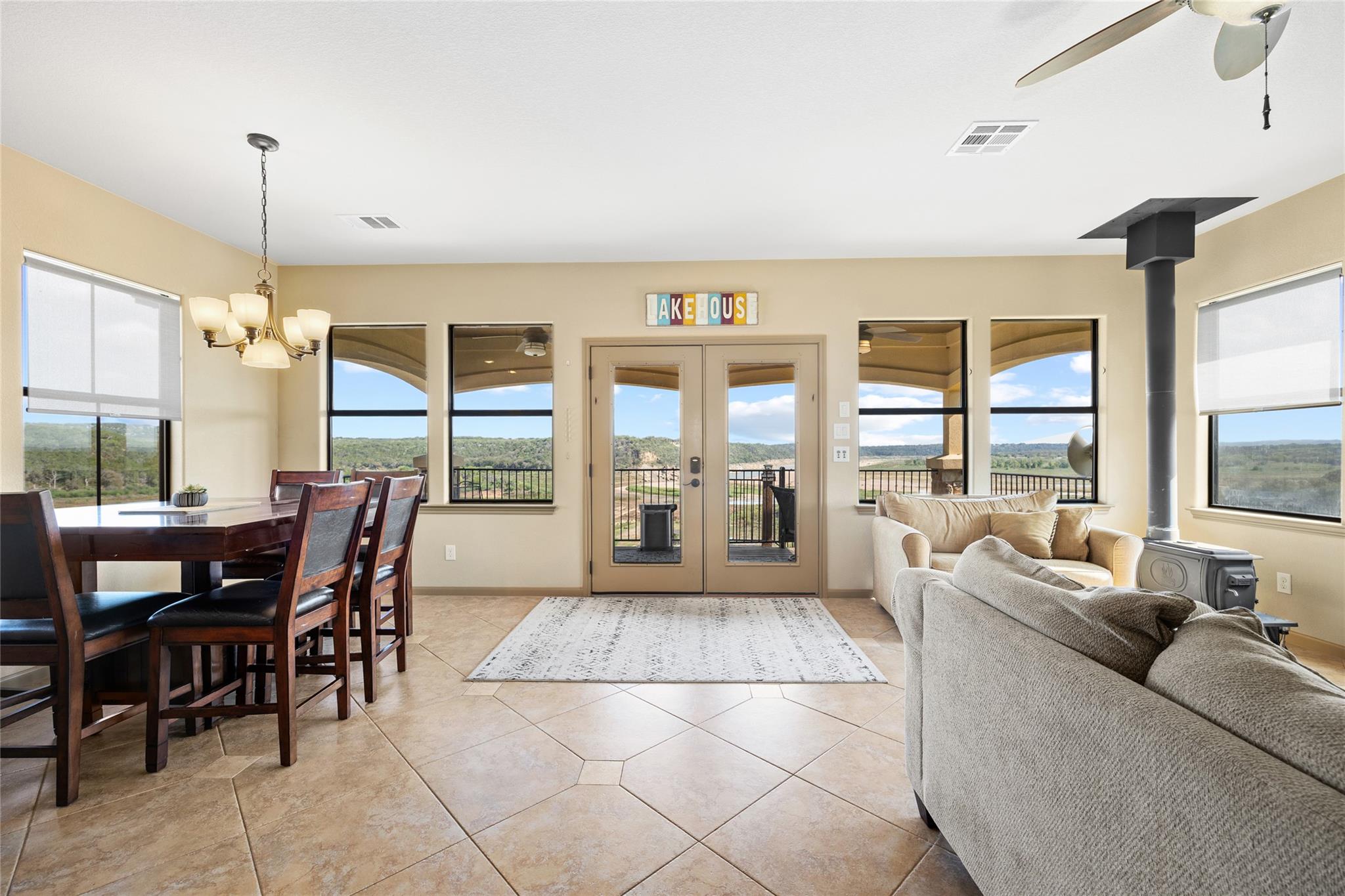 1690 Hickory Creek Road Marble Falls TX 78654