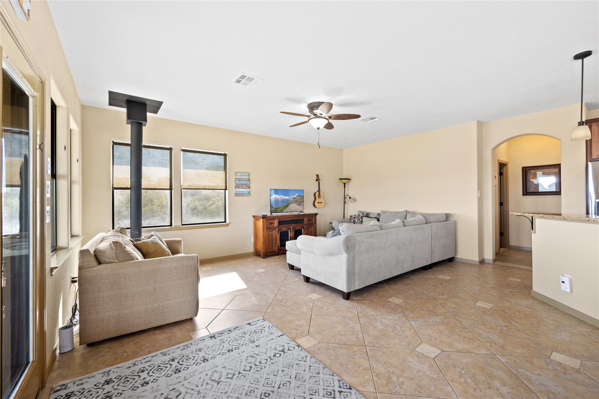 1690 Hickory Creek Road Marble Falls TX 78654
