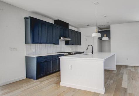 6203 Langham Street Austin TX 78741