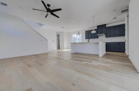 6203 Langham Street Austin TX 78741