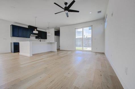 6203 Langham Street Austin TX 78741