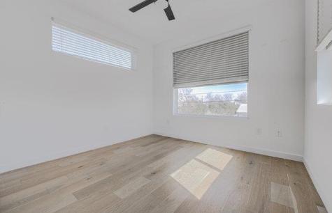 6203 Langham Street Austin TX 78741