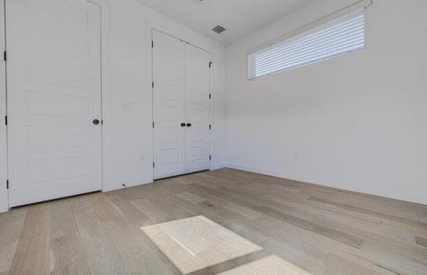 6203 Langham Street Austin TX 78741
