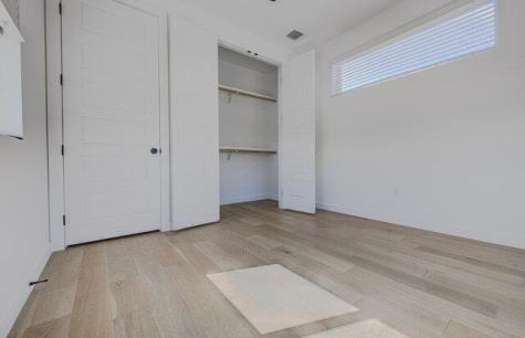 6203 Langham Street Austin TX 78741
