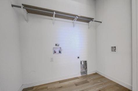 6203 Langham Street Austin TX 78741