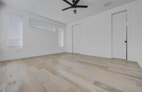6203 Langham Street Austin TX 78741