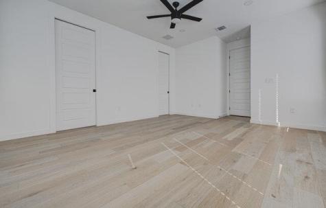 6203 Langham Street Austin TX 78741