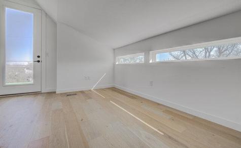 6203 Langham Street Austin TX 78741