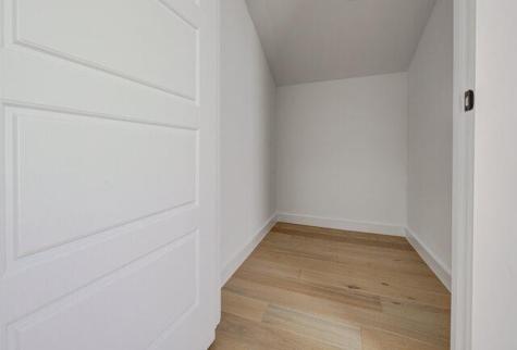 6203 Langham Street Austin TX 78741