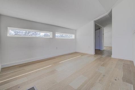 6203 Langham Street Austin TX 78741