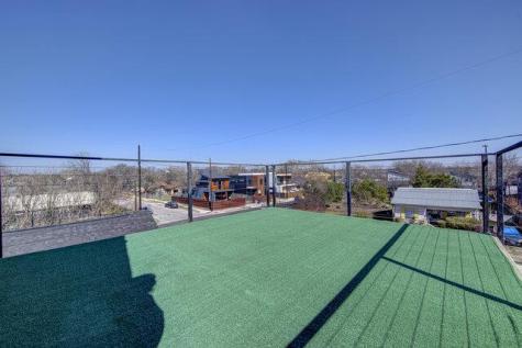 6203 Langham Street Austin TX 78741