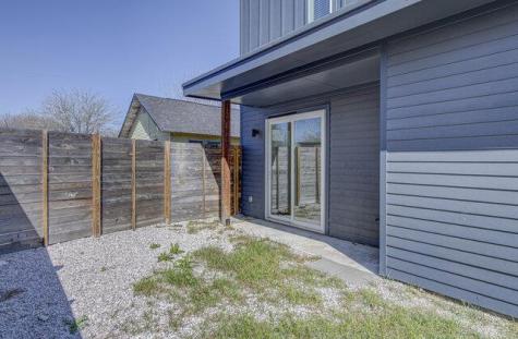 6203 Langham Street Austin TX 78741