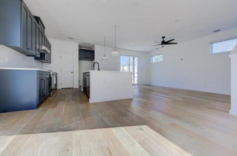 6203 Langham Street Austin TX 78741