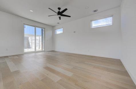 6203 Langham Street Austin TX 78741